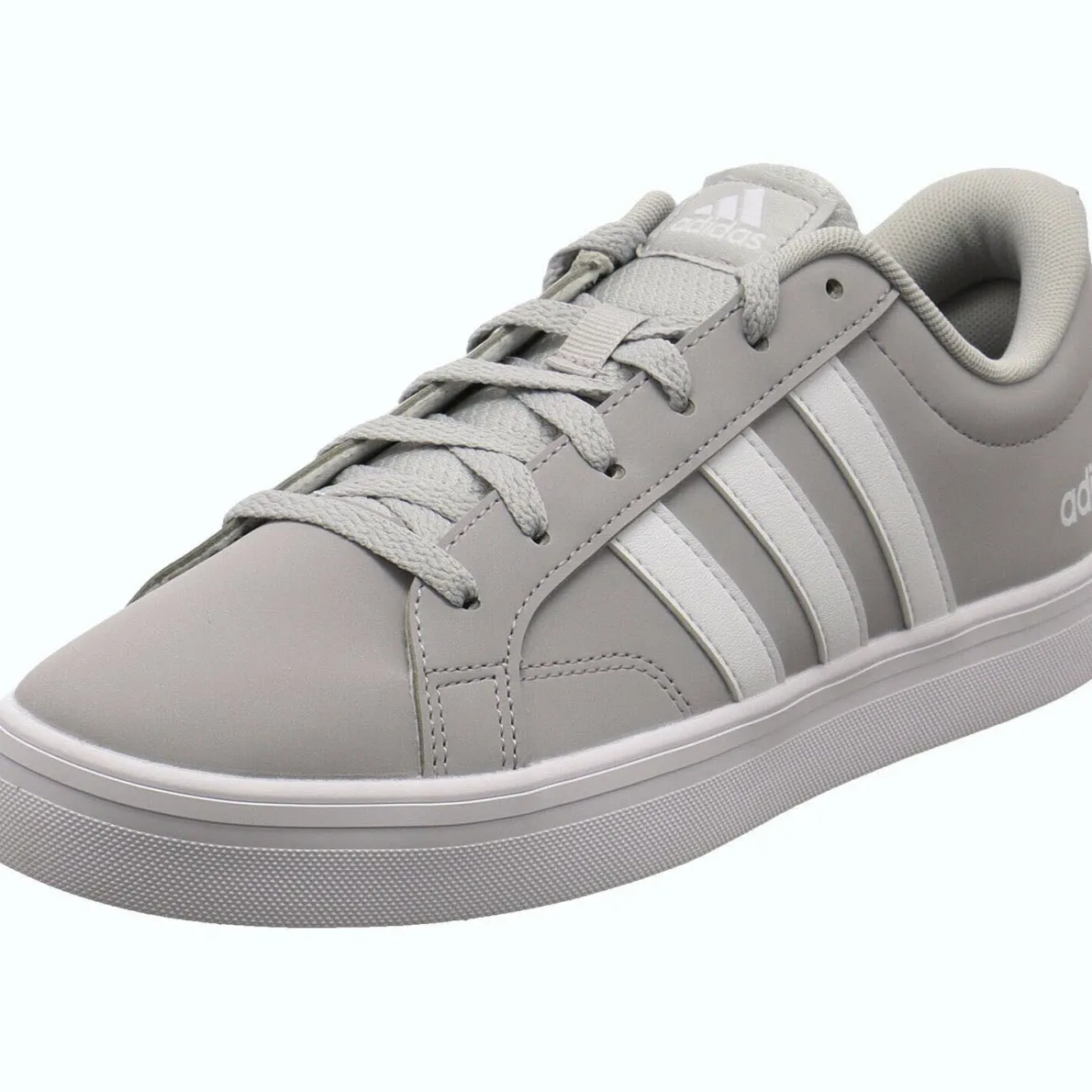 Adidas Sneaker low VS Pace 2.0