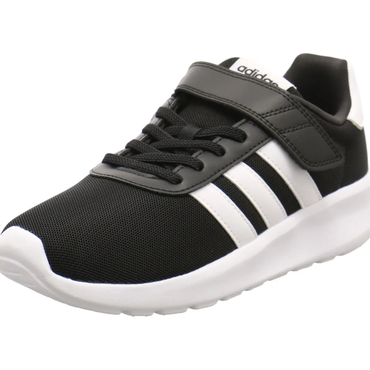 Adidas Sneaker low Lite Racer 3.0 EL K
