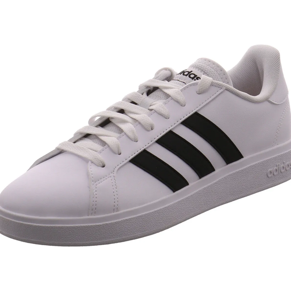 Adidas Sneaker low Grand Court Base 2.0