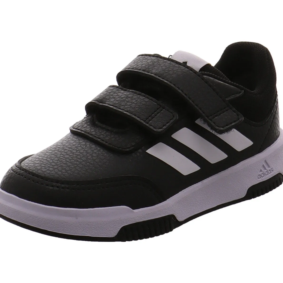 Adidas Sneaker low Tensaur Sport 2.0 CF I