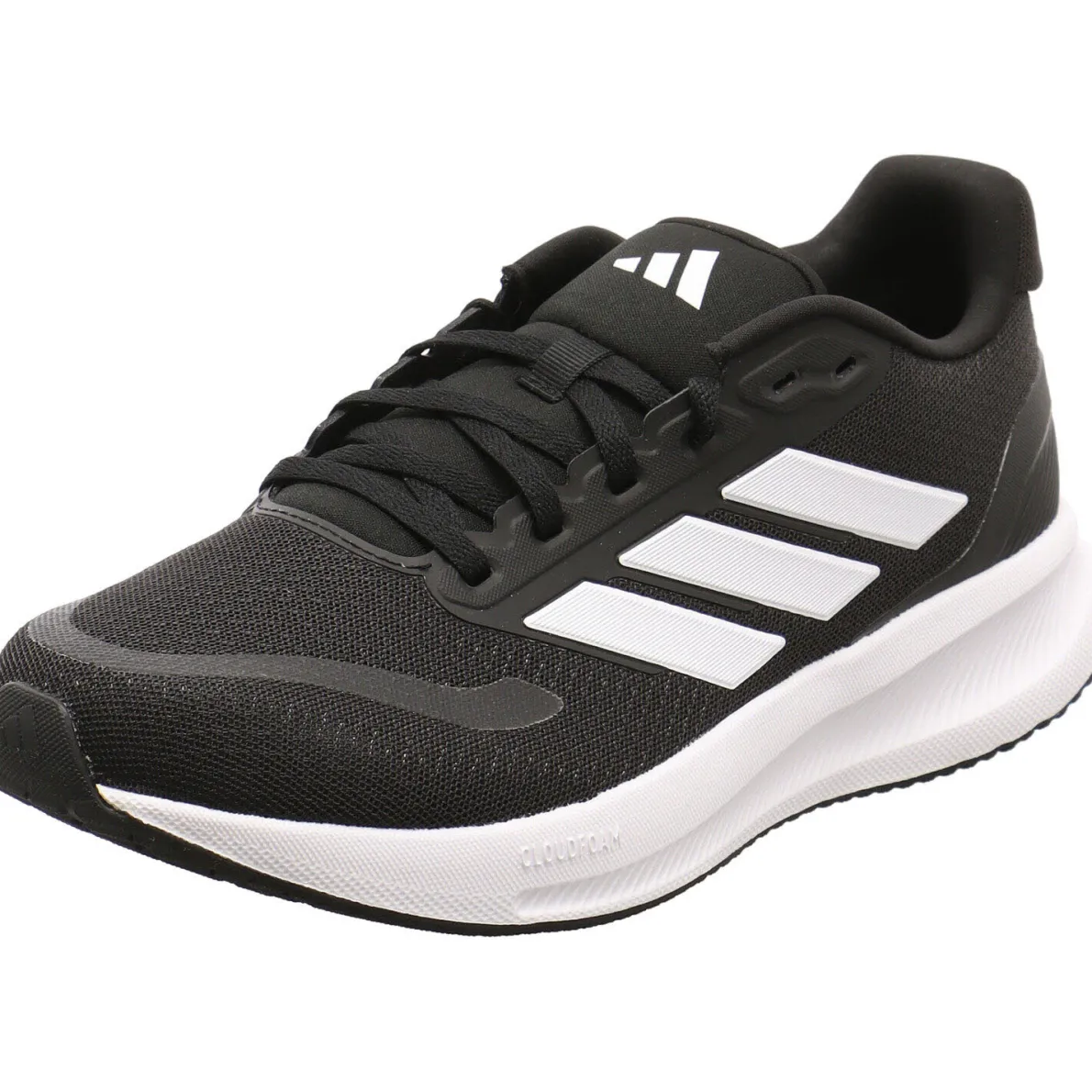 Adidas Sneaker low Runfalcon 5 M