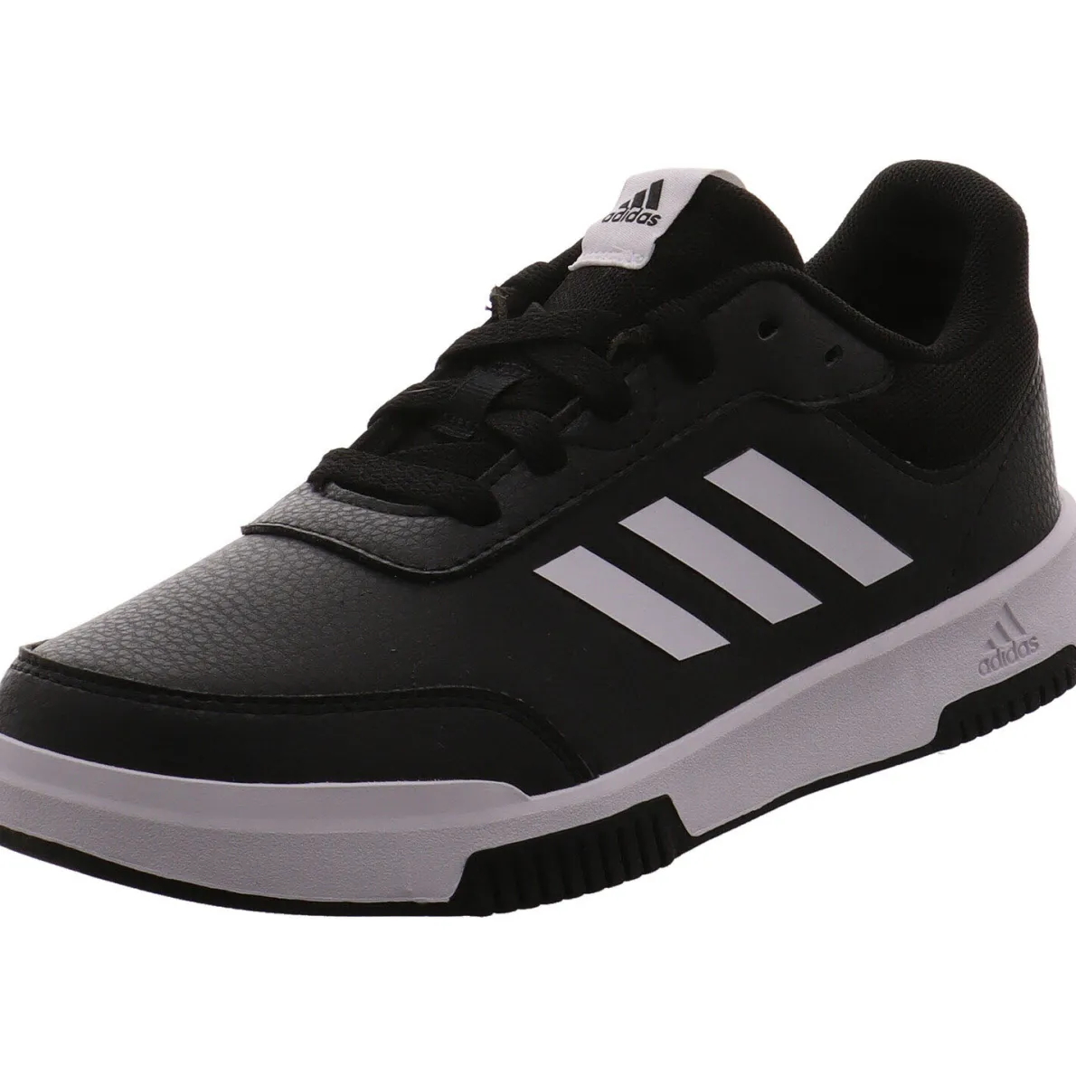 Adidas Sneaker low Tensaur Sport 2.0 K