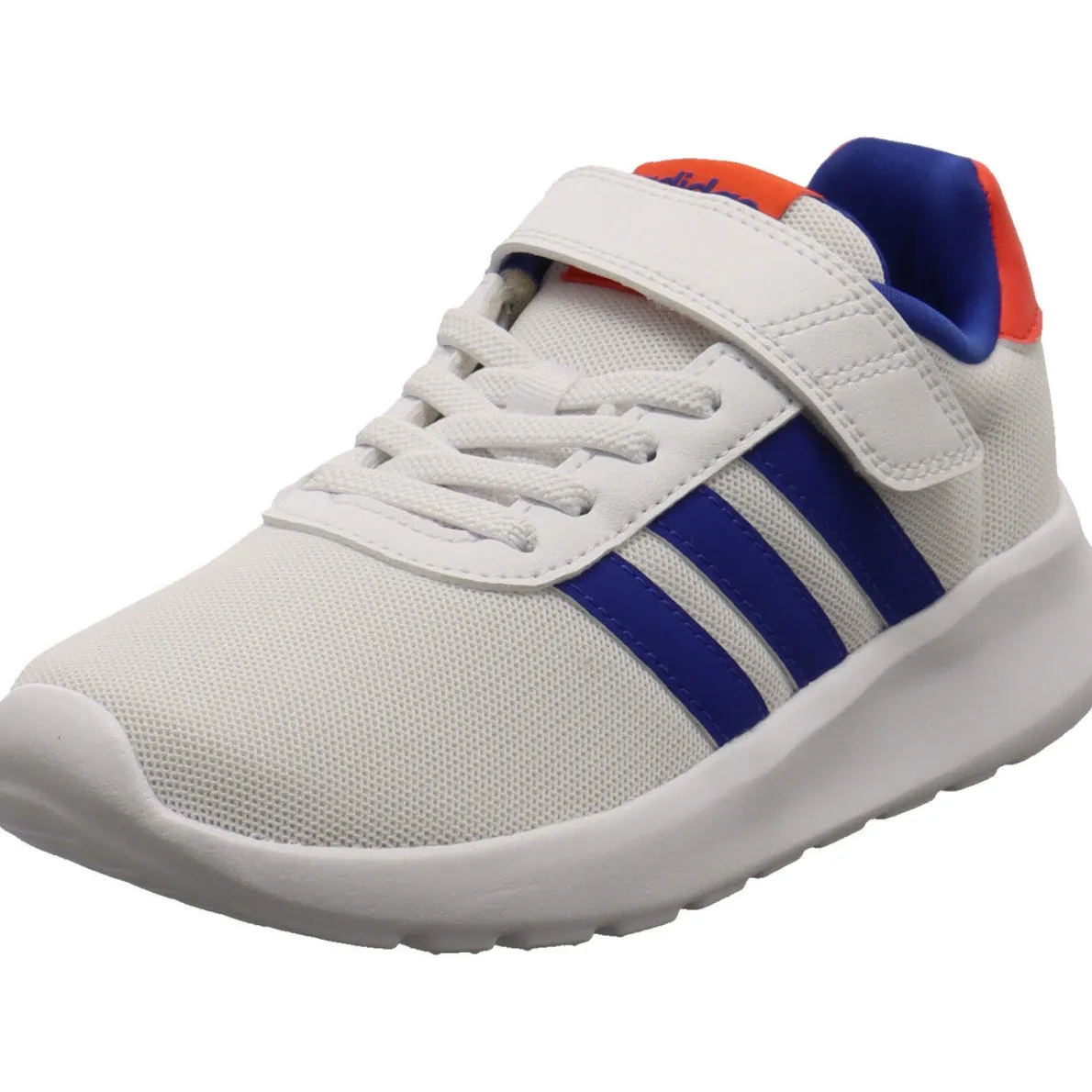 Adidas Sneaker low Lite Racer 3.0 EL K