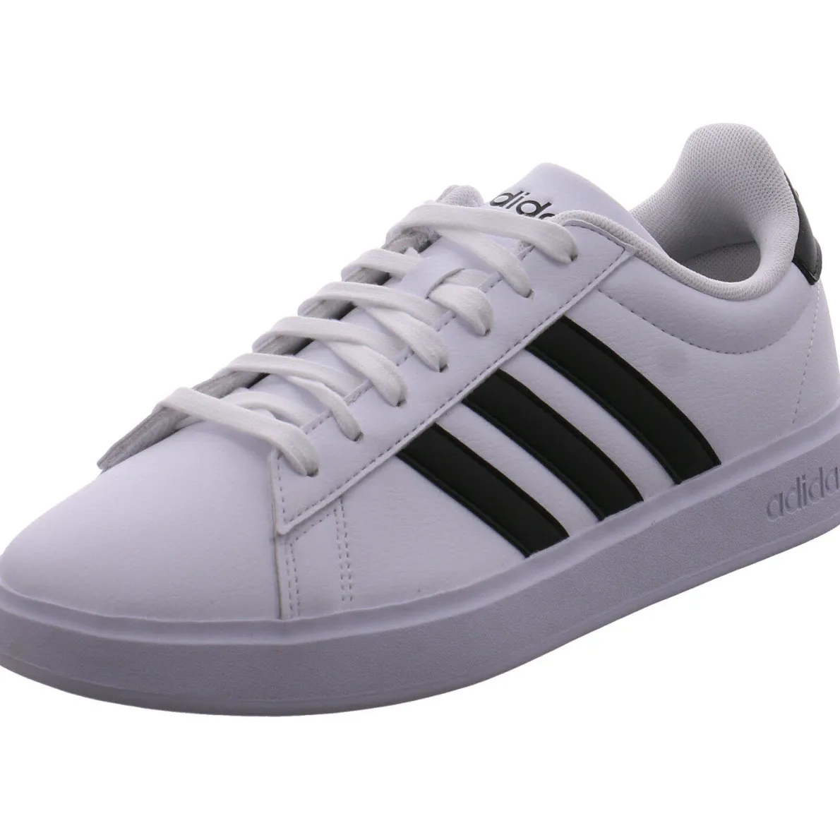Adidas Sneaker low Grand Court 2.0