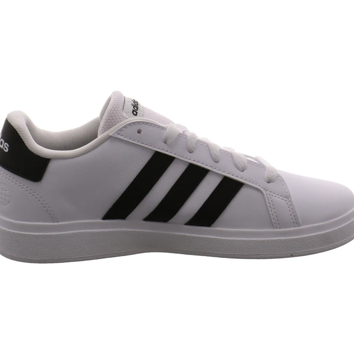 Adidas Sneaker low Grand Court 2.0 K