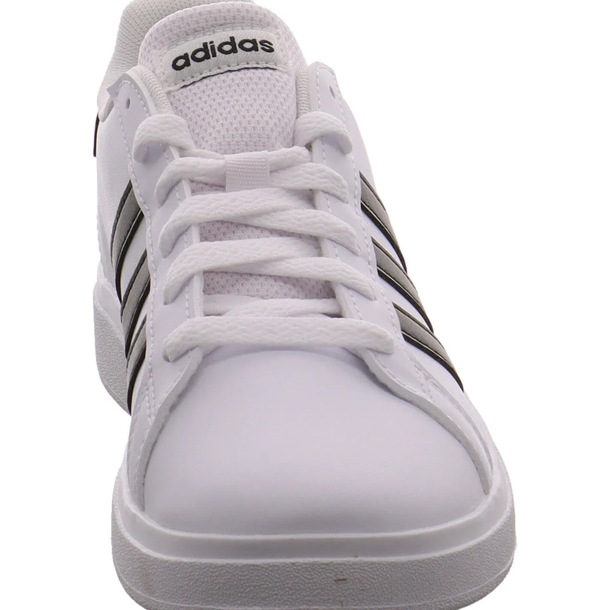 Adidas Sneaker low Grand Court 2.0 K