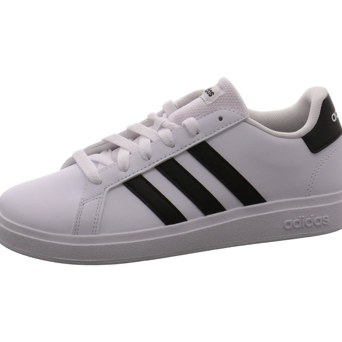 Adidas Sneaker low Grand Court 2.0 K
