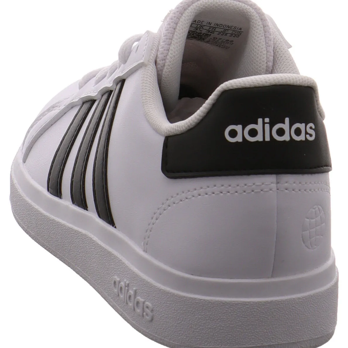 Adidas Sneaker low Grand Court 2.0 K