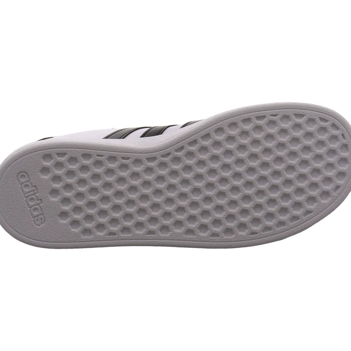 Adidas Sneaker low Grand Court 2.0 K