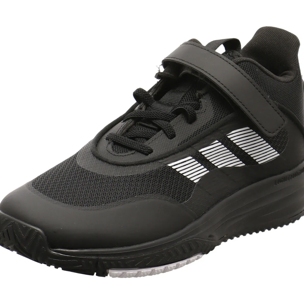 Adidas Sneaker low Ownthegame 3.0 K