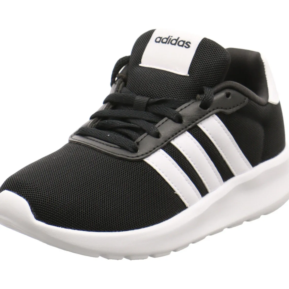 Adidas Sneaker low LITE RACER 3.0 K