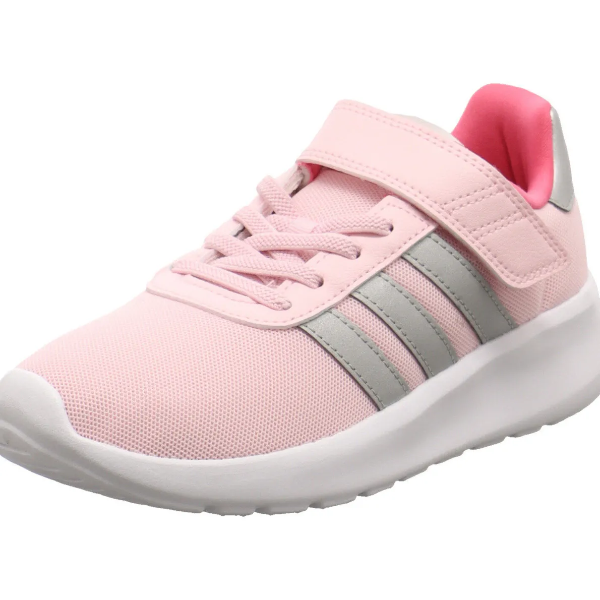 Adidas Sneaker low LITE RACER 3.0 EL K