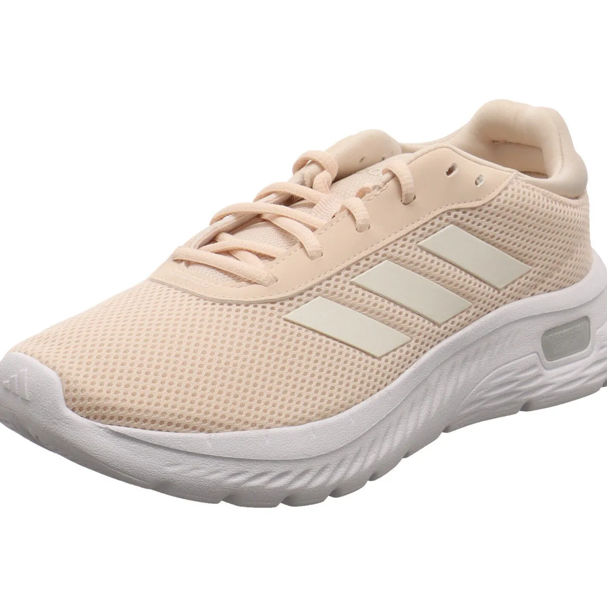 Adidas Sneaker low Cloudfoam Comfy