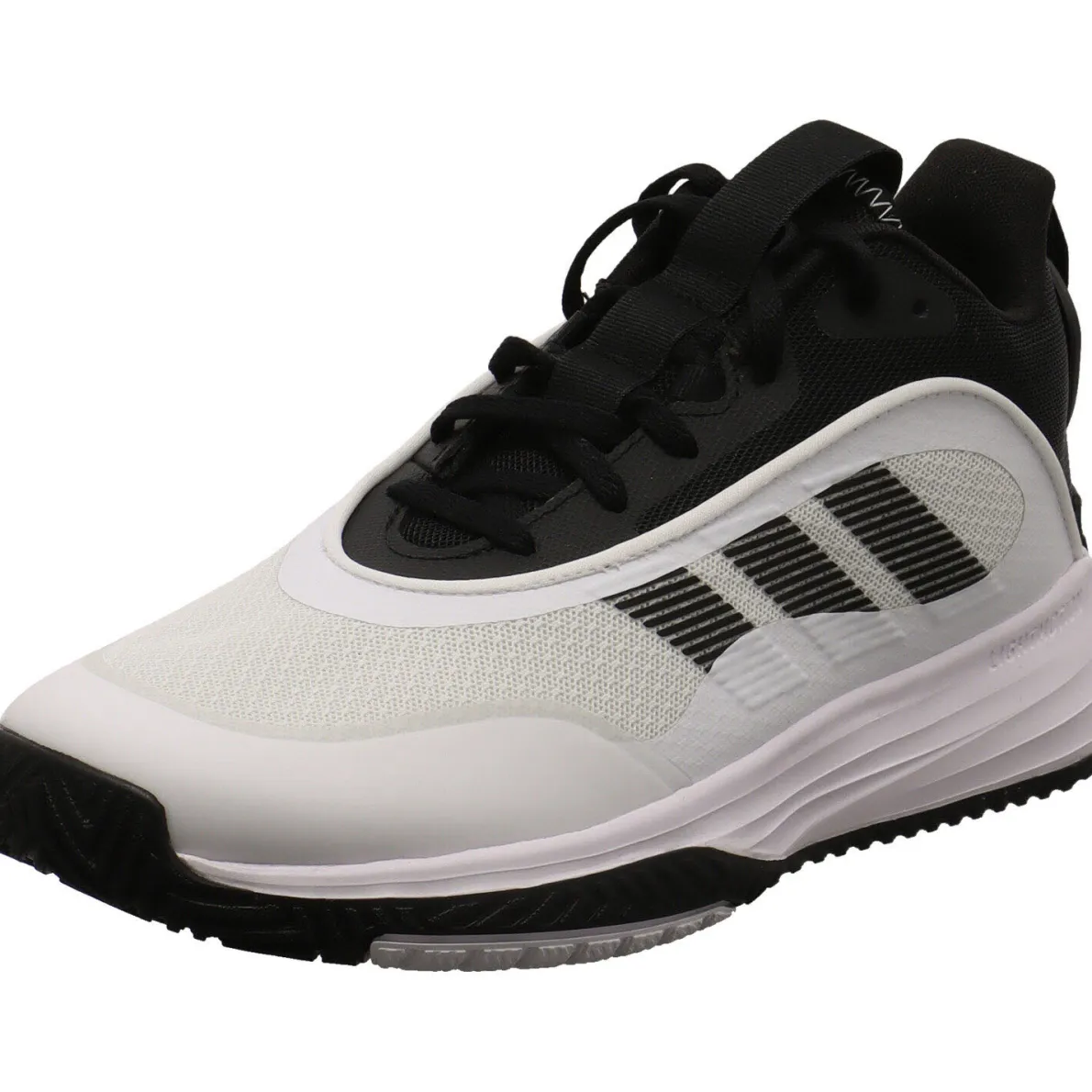 Adidas Sneaker low Ownthegame 3.0