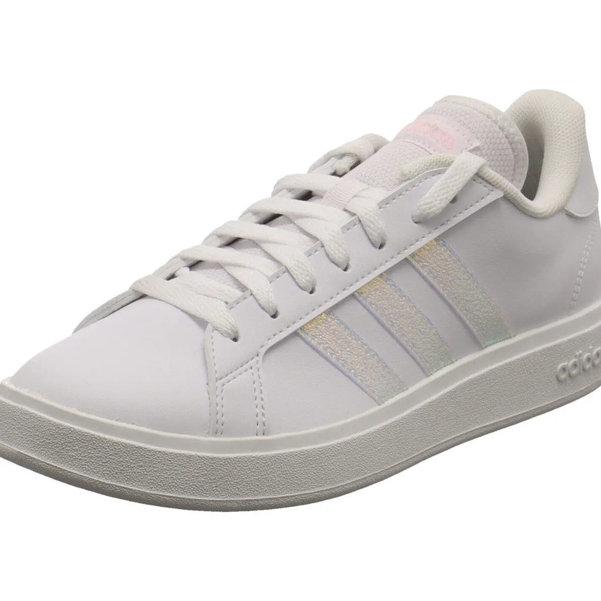 Adidas Sneaker low Grand Court Base 2.0