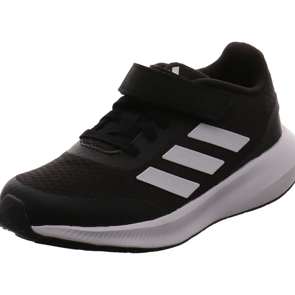 Adidas Sneaker low RunFalcon 3.0 EL K