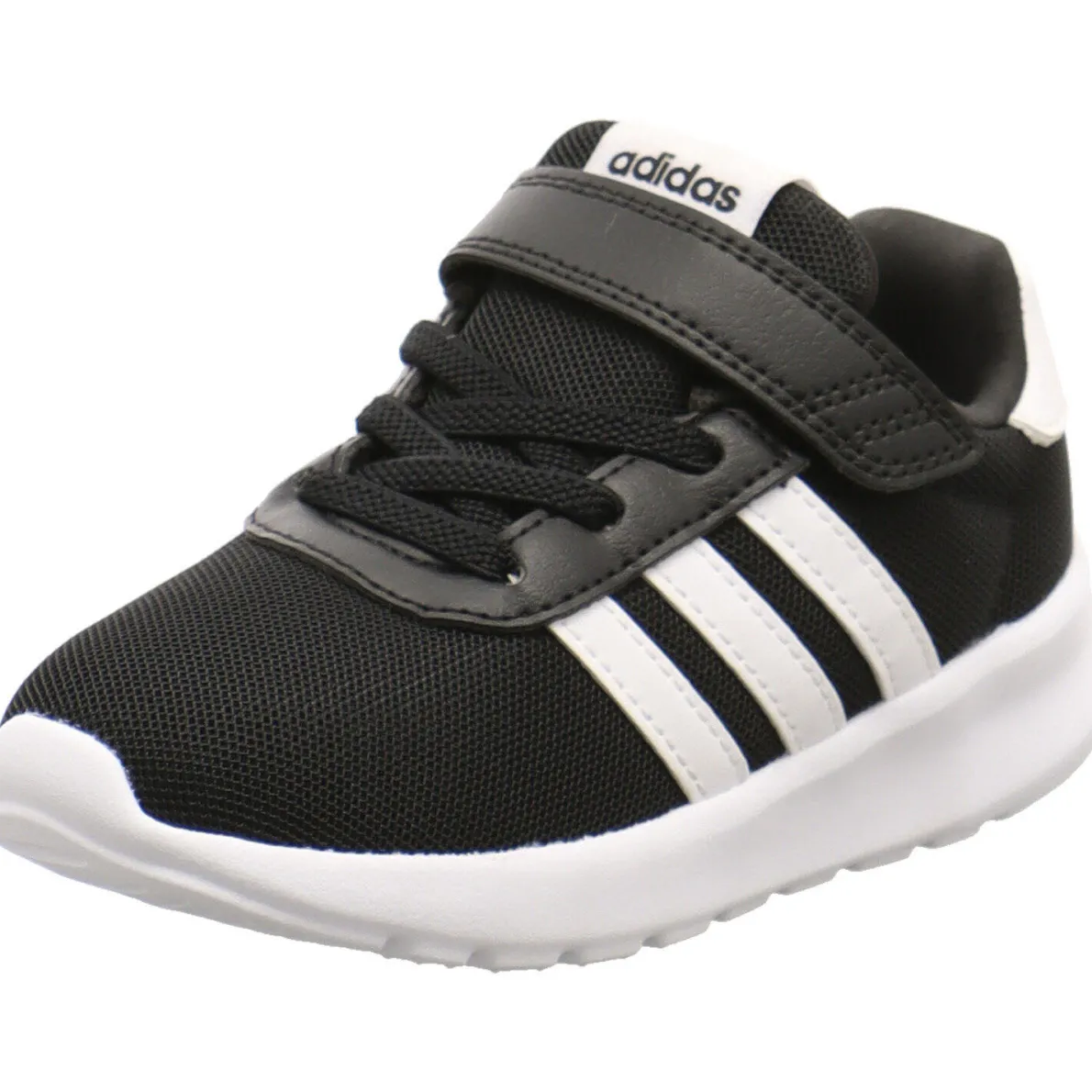 Adidas Sneaker low LITE RACER 3.0 EL I