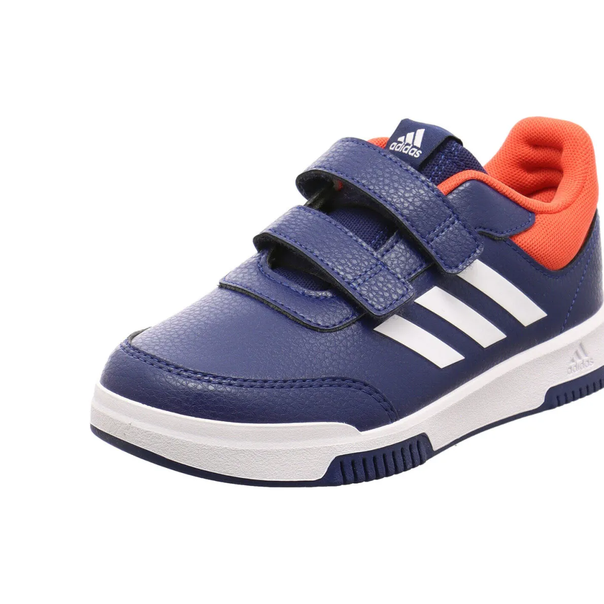 Adidas Sneaker low Tensaur Sport 2.0 CF K