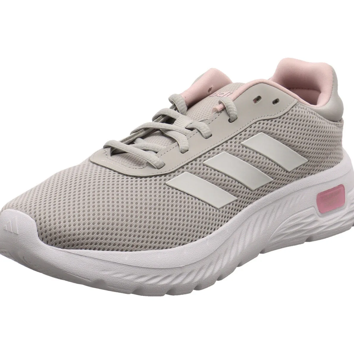Adidas Sneaker low Cloudfoam Comfy