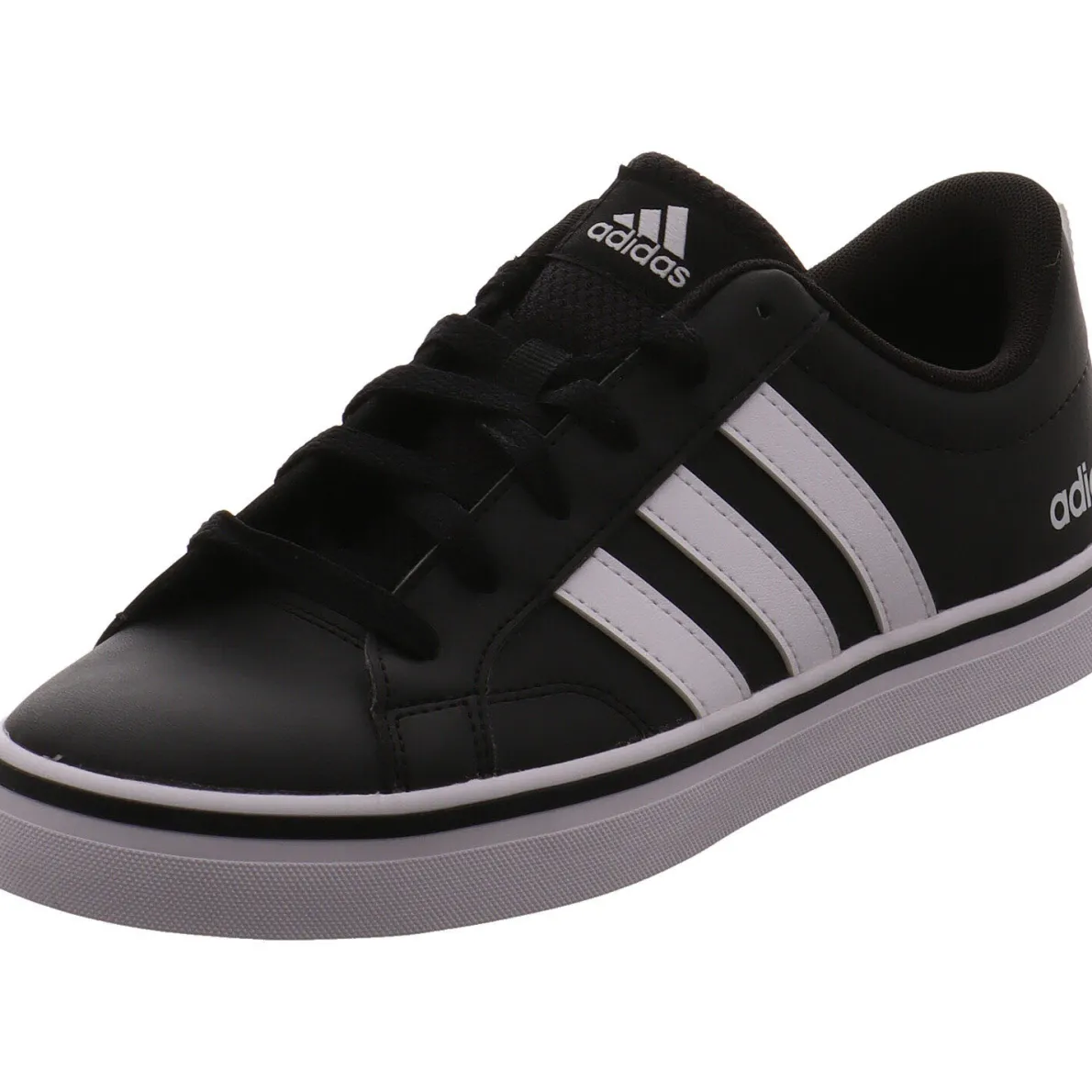 Adidas Sneaker low VS Pace 2.0