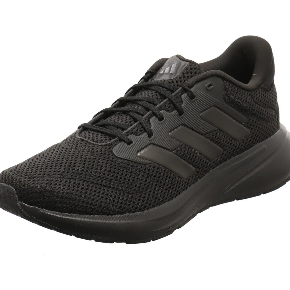 Adidas Sneaker low Response Runner U
