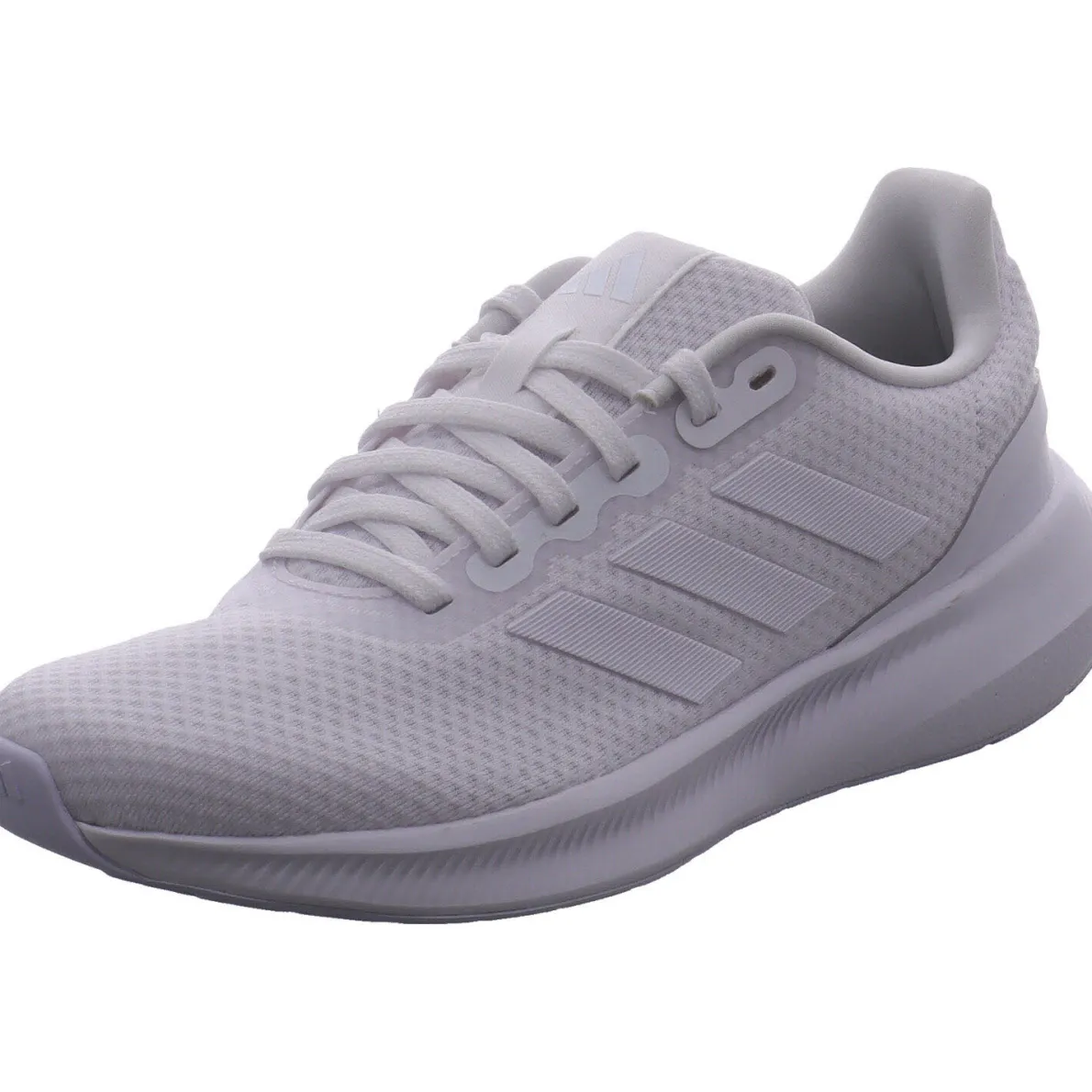 Adidas Sneaker low RUNFALCON 3.0 W