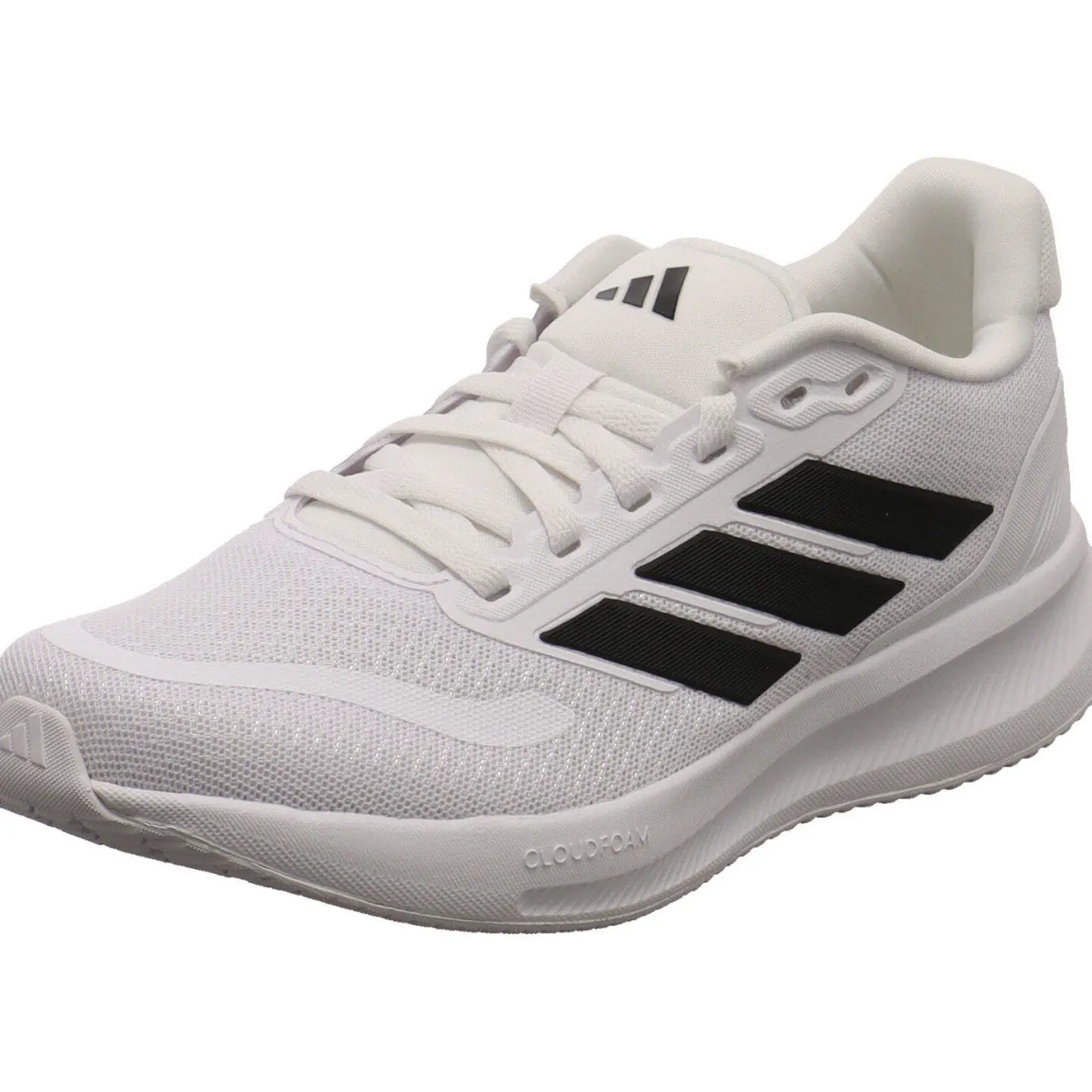 Adidas Sneaker low Runfalcon 5 J