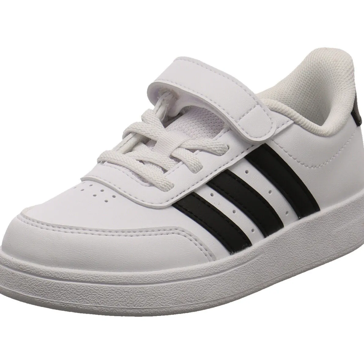 Adidas Sneaker low Breaknet 2.0 EL C