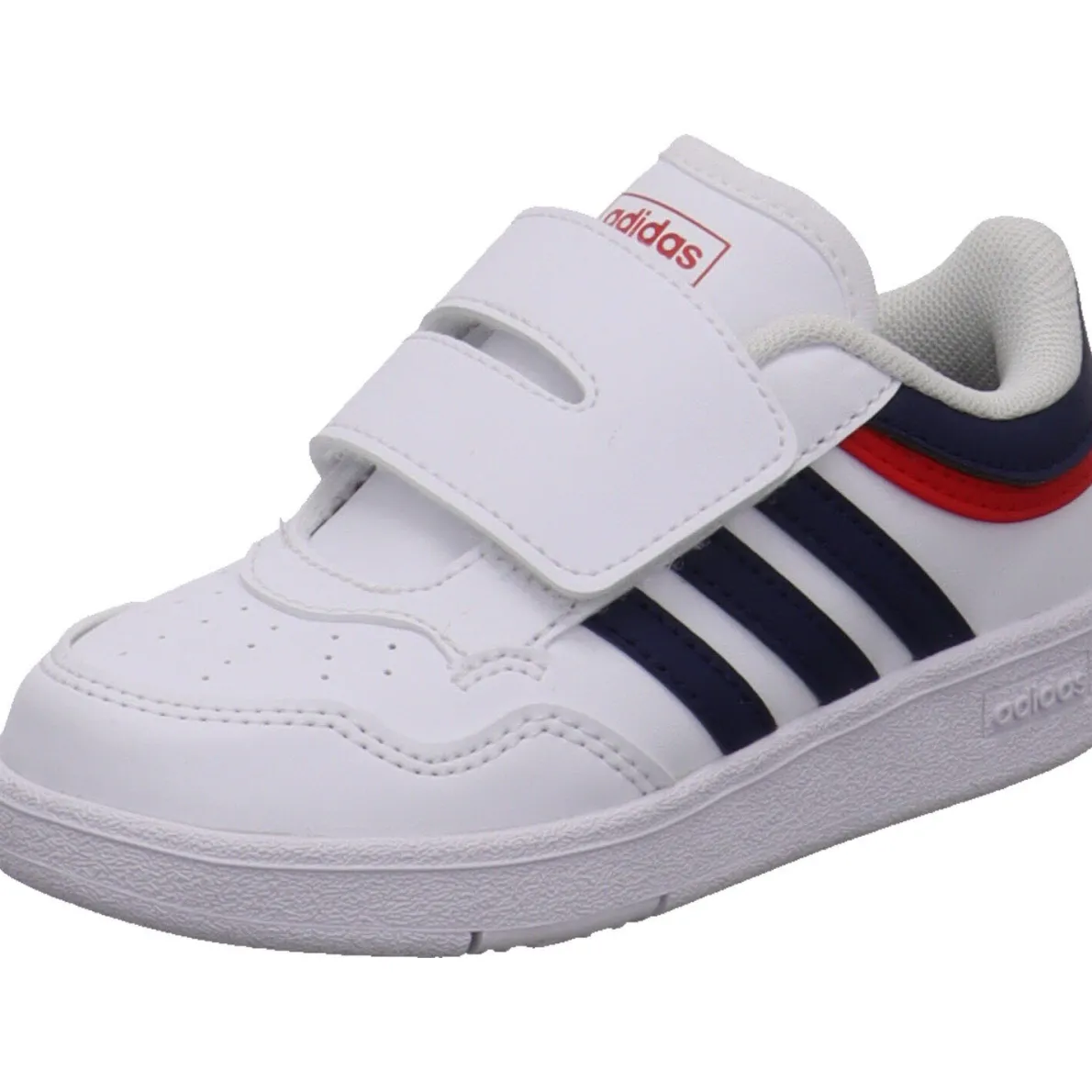Adidas Sneaker low Hoops 4.0 CF I