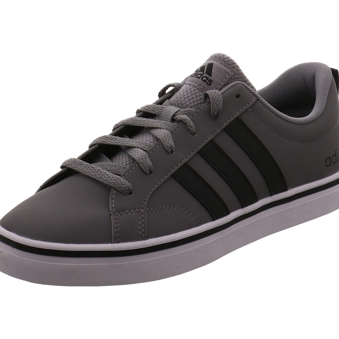 Adidas Sneaker low VS Pace 2.0