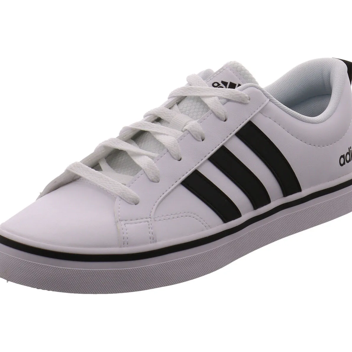 Adidas Sneaker low VS Pace 2.0