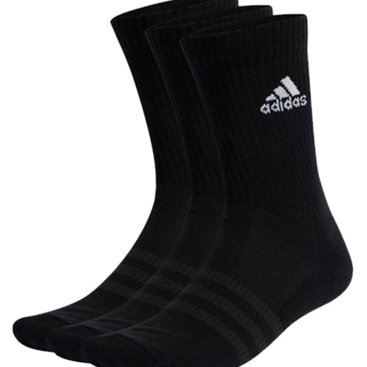 Adidas Socken Cushioned Crew Socken