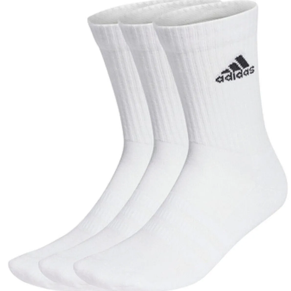 Adidas Socken Cushioned Crew Socken