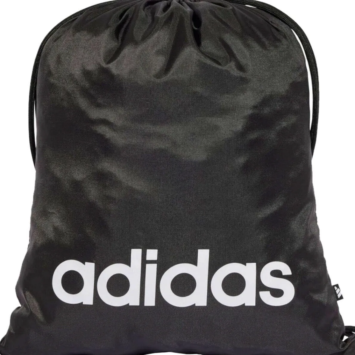 Adidas Sportbeutel Linear Gymsack