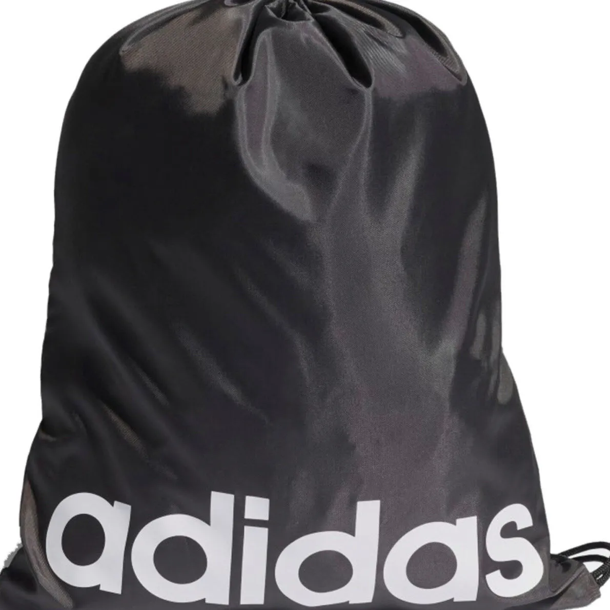 Adidas Sportbeutel Linear Gymsack