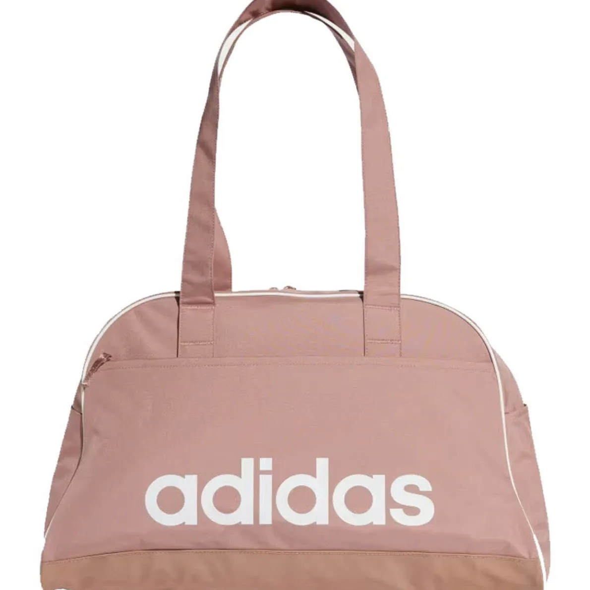 Adidas Sporttasche W L ESS BWL Bag