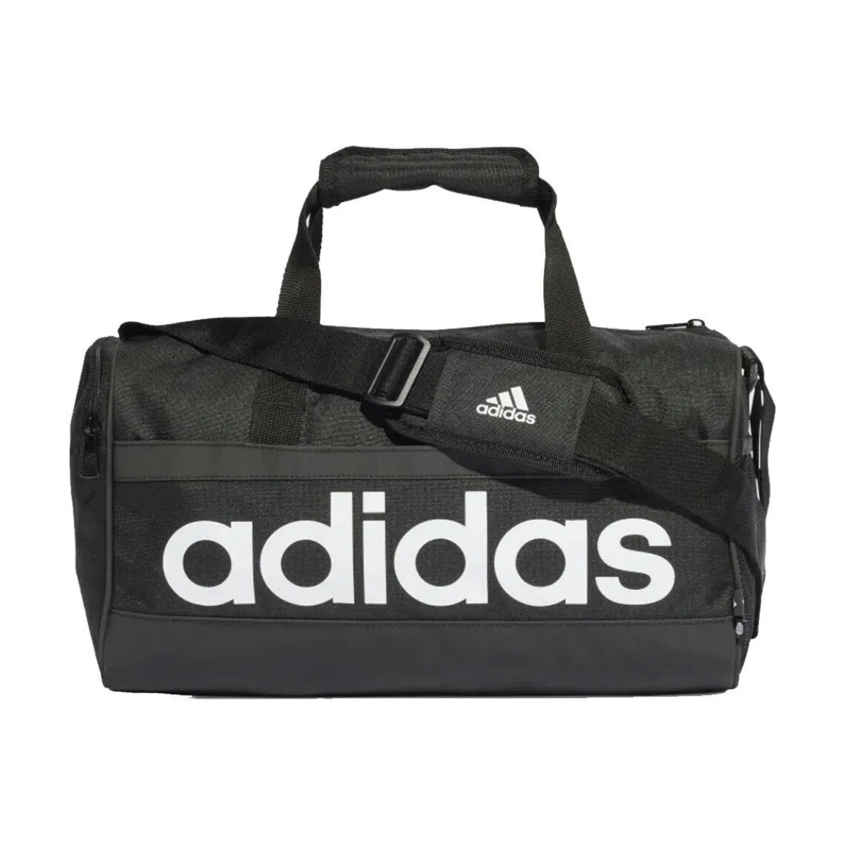 Adidas Sporttasche Linear Duffel XS