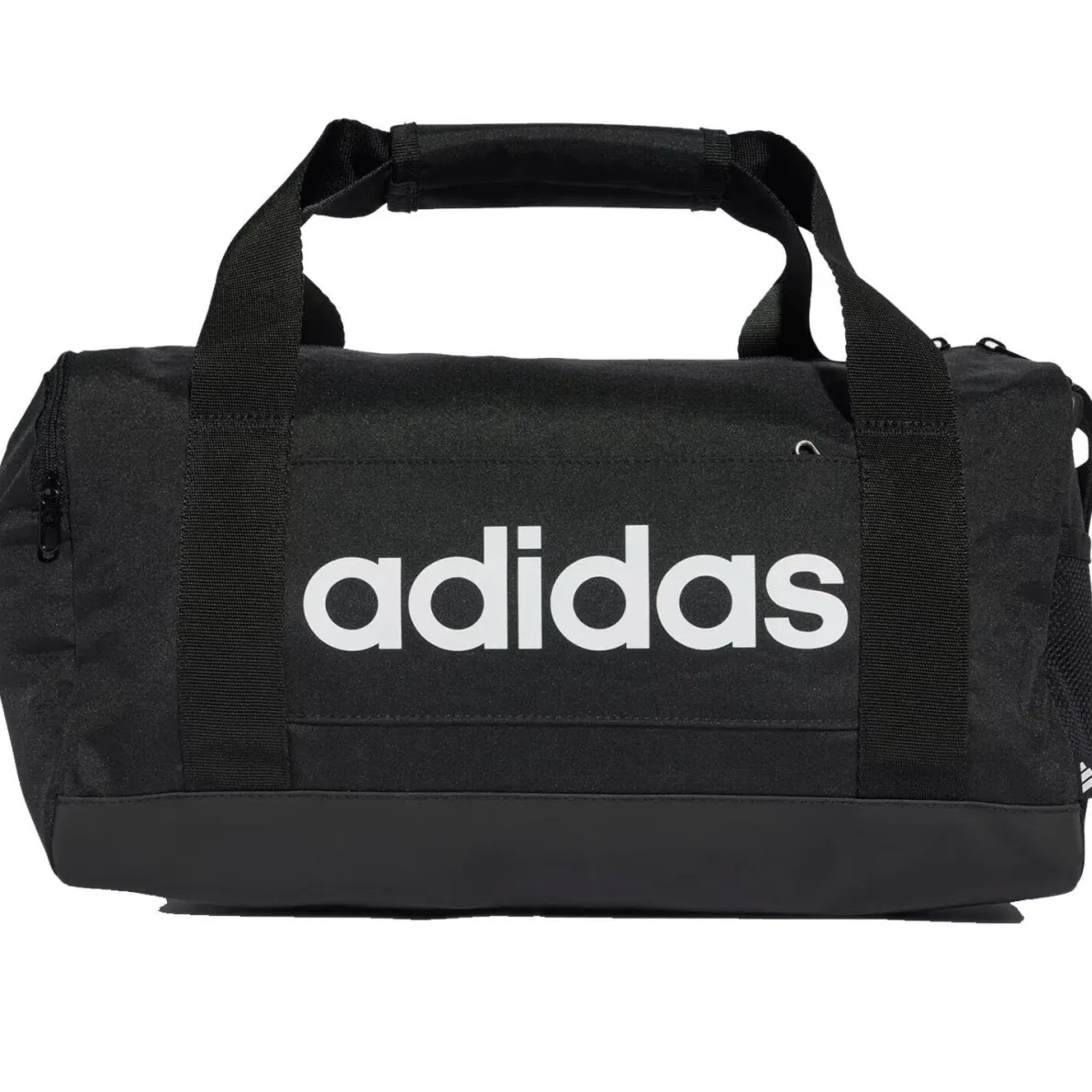 Adidas Sporttasche Linear Duffelbag XS