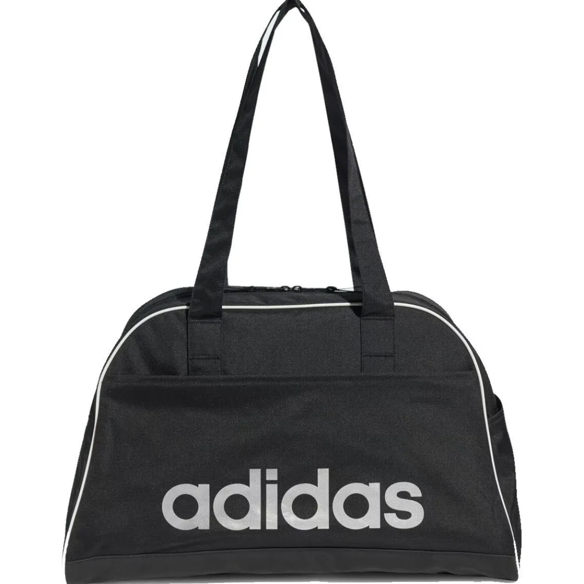 Adidas Sporttasche W L ESS BWL Bag