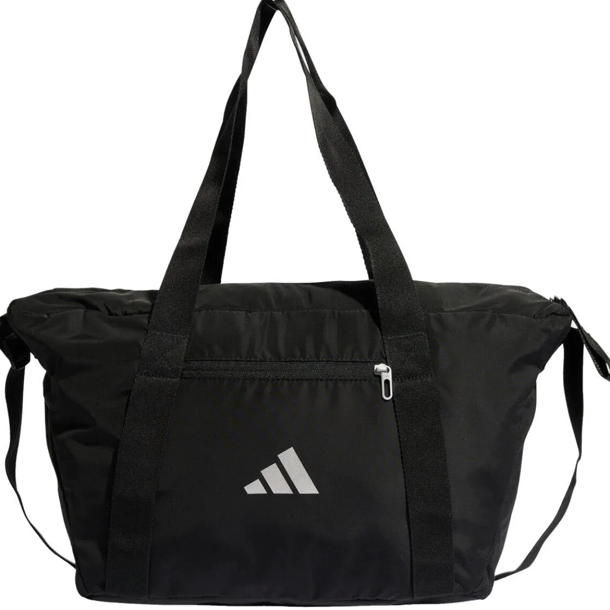 Adidas Sporttasche SP Bag