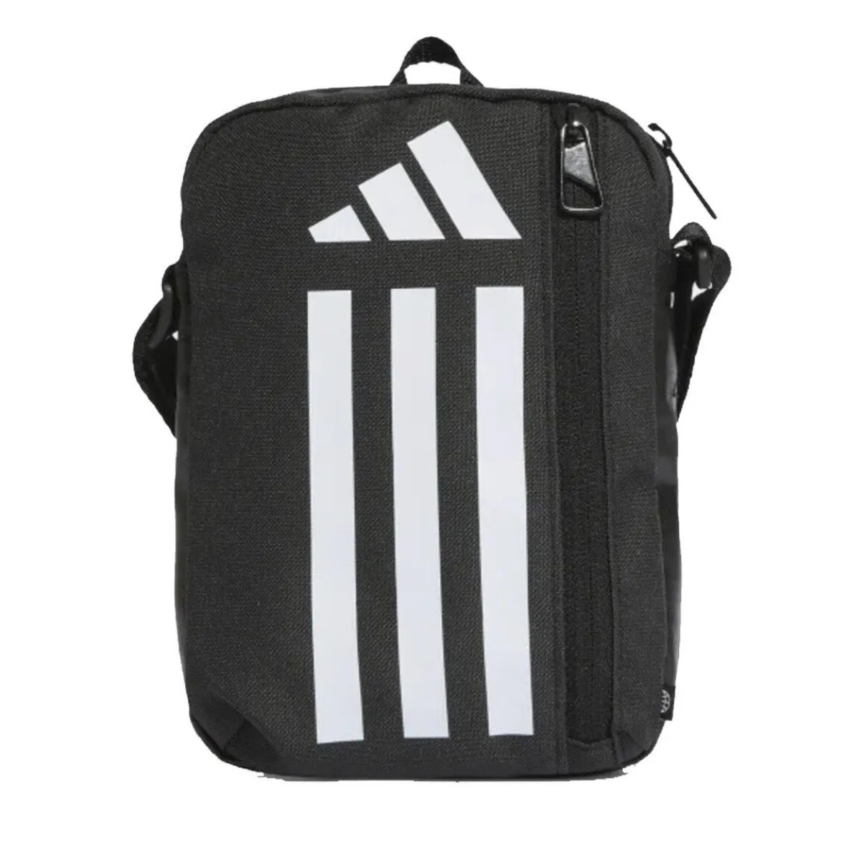 Adidas Umhängetasche TR Organizer