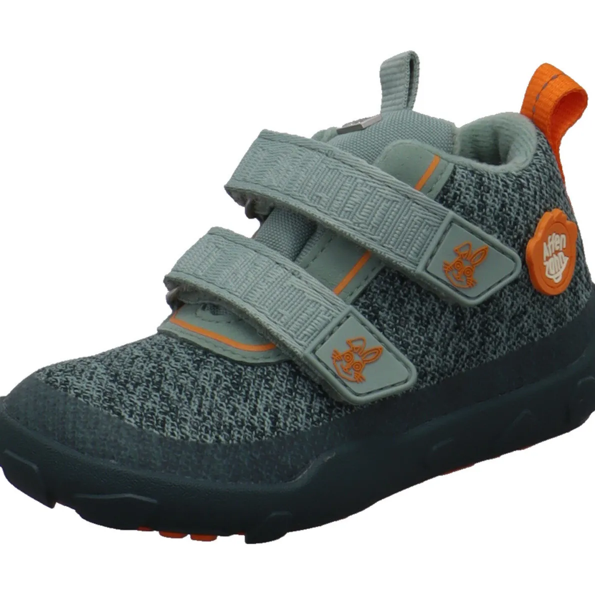 Affenzahn Barfußschuhe Happy Hase