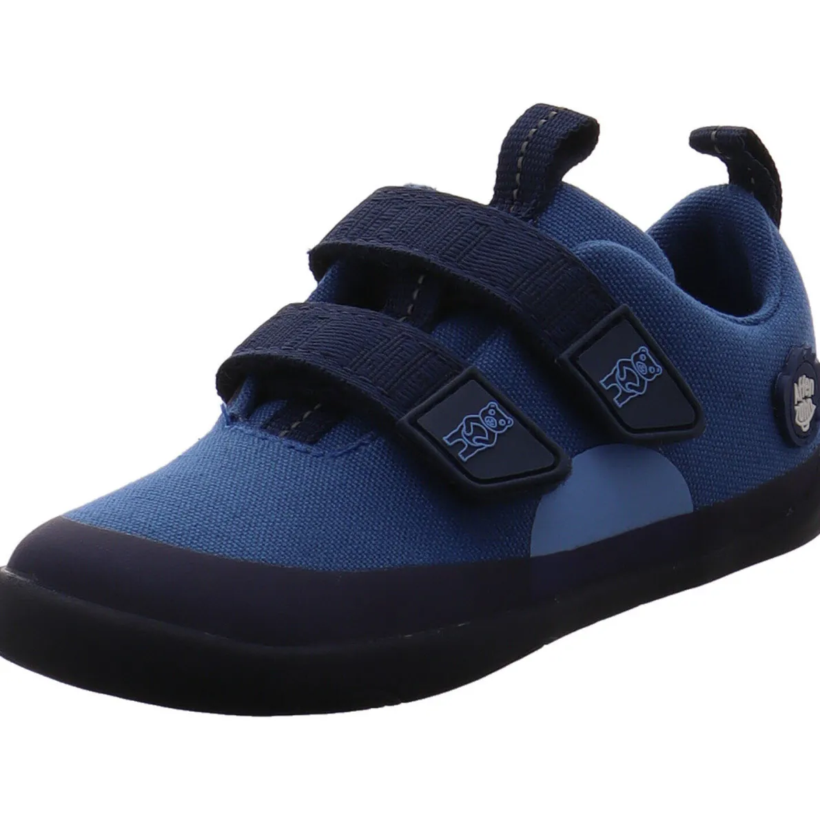 Affenzahn Barfußschuhe Lucky Bär