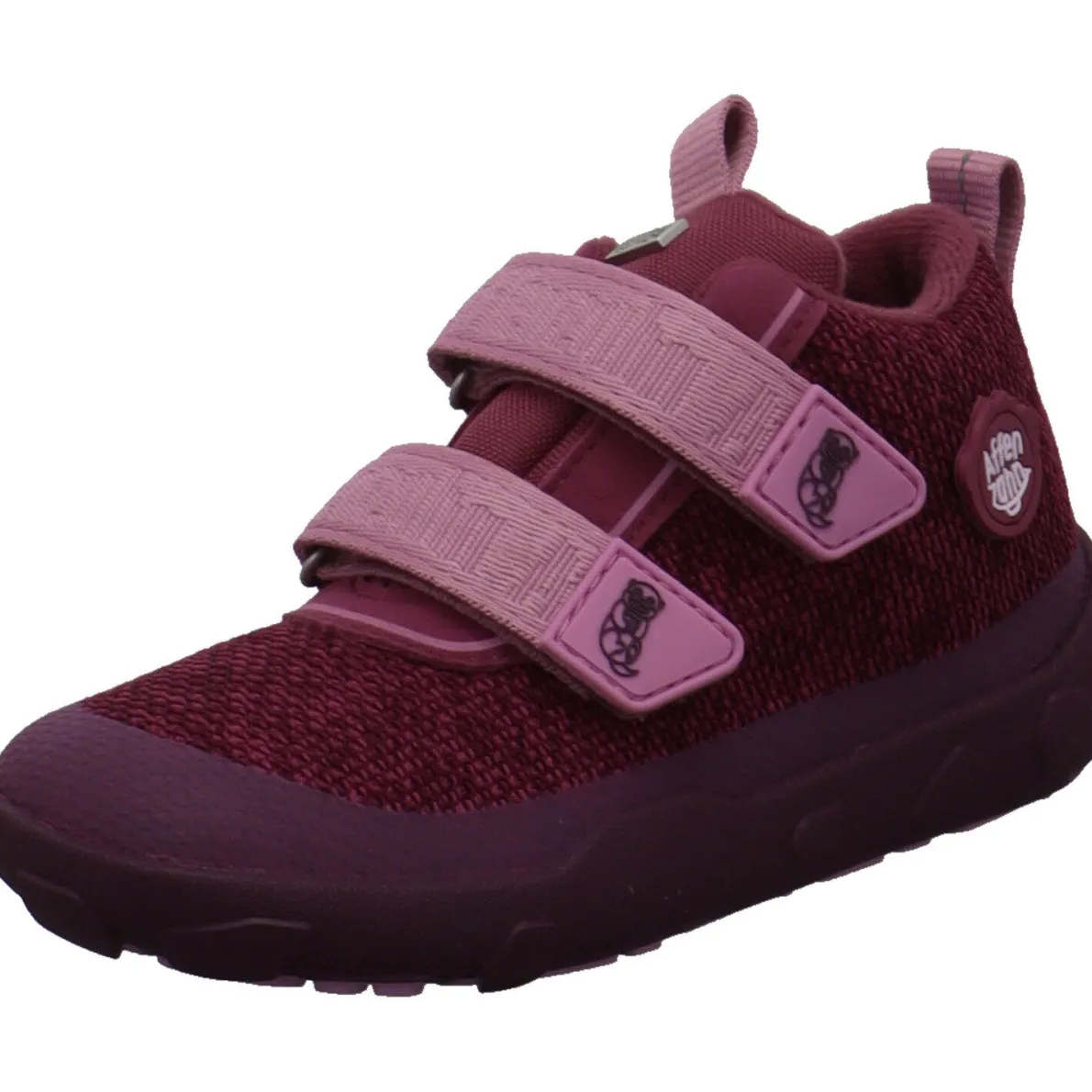 Affenzahn Barfußschuhe Happy Otter
