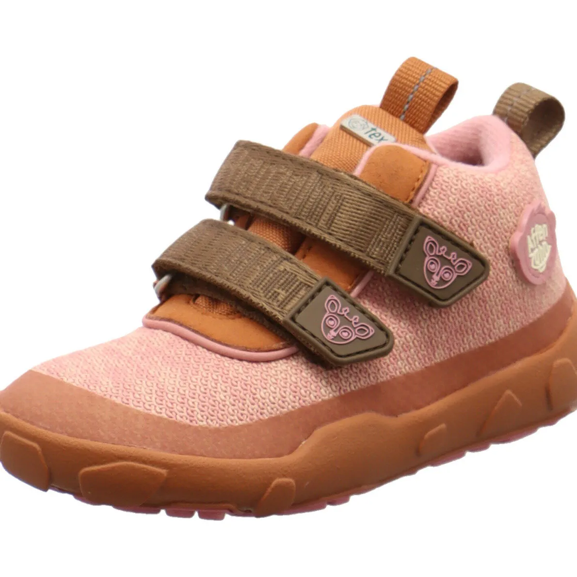 Affenzahn Barfußschuhe Happy Deer