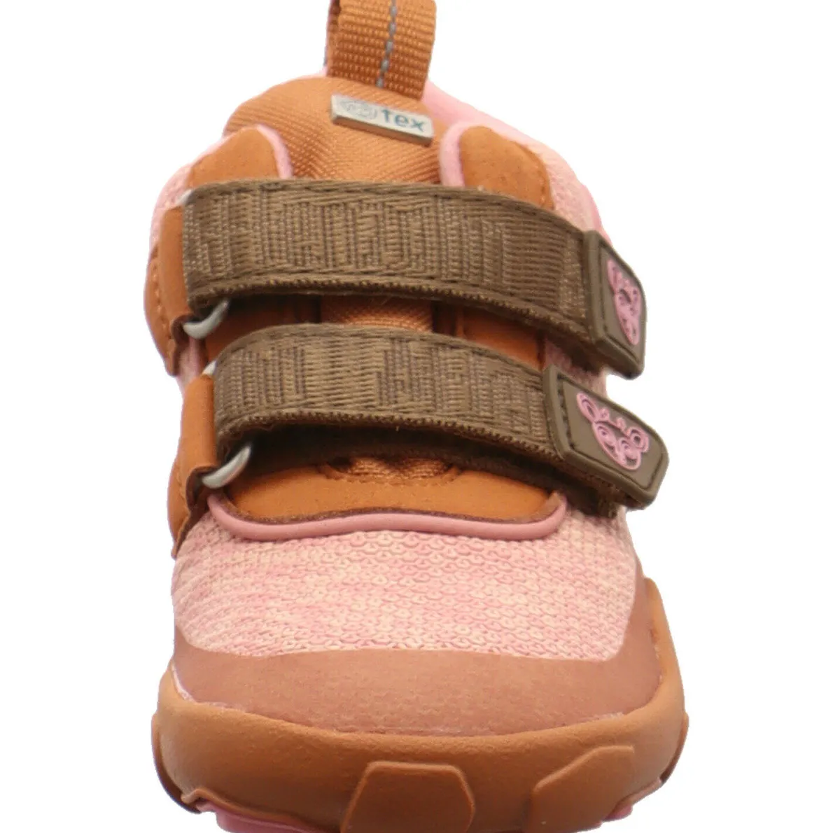 Affenzahn Barfußschuhe Happy Deer