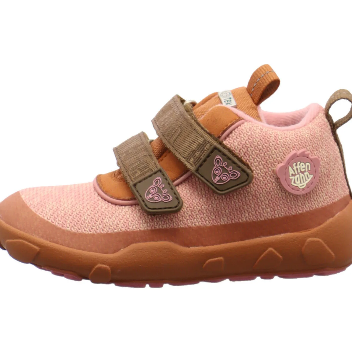 Affenzahn Barfußschuhe Happy Deer