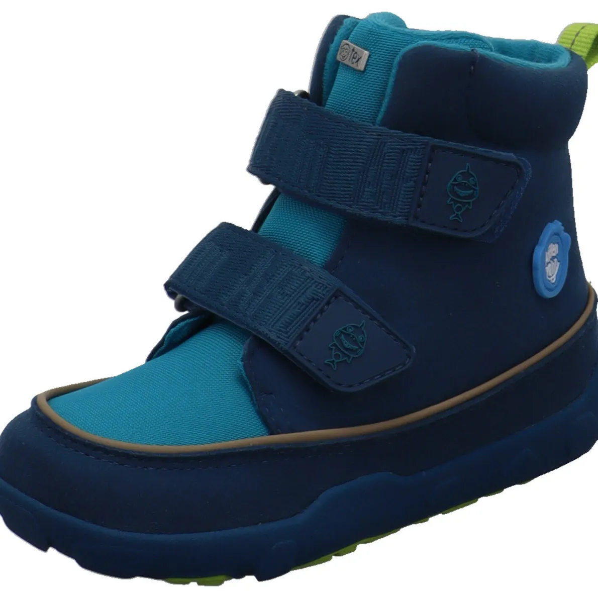 Affenzahn Barfußschuhe Comfy Hai