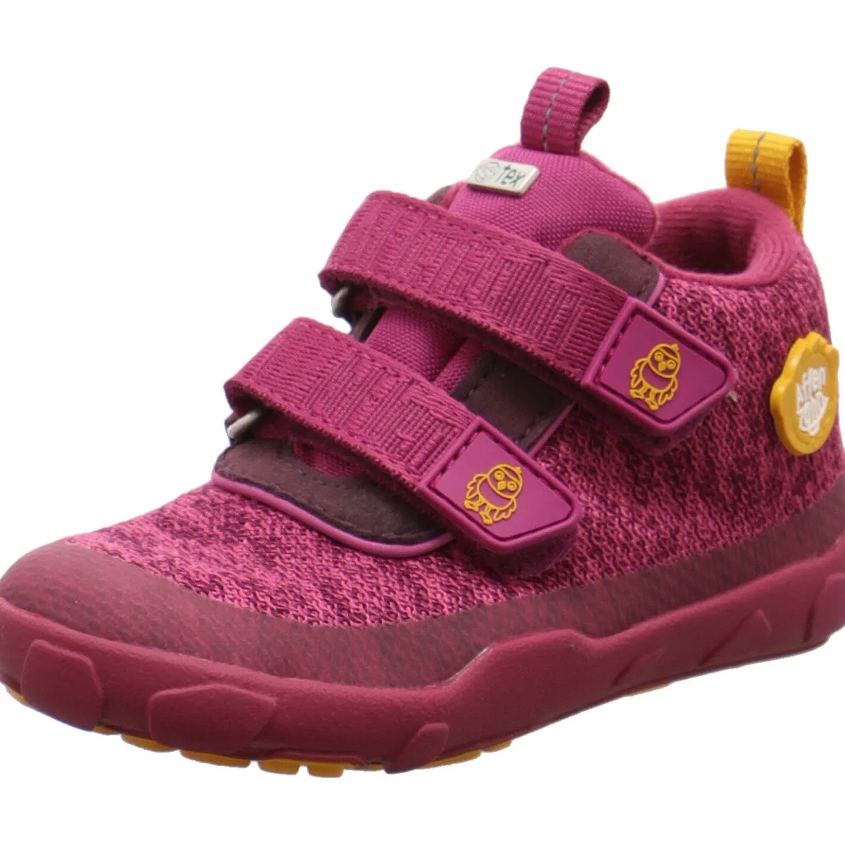 Affenzahn Barfußschuhe Happy Bird