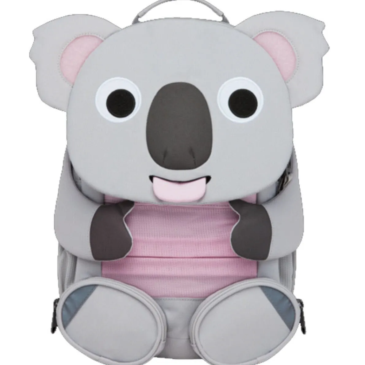 Affenzahn Rucksack Großer Freund Koala